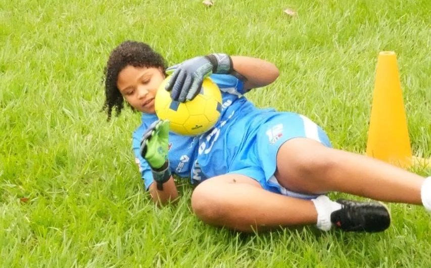 Club Deportivo Profesionales Florida Guerreros gallery image